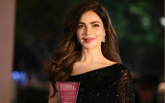 “Humaira Asghar Ali, known for Tamasha Ghar and Jalaibee, was found dead in her Karachi flat after an eviction. Decomposition suggests she died weeks earlier; no foul play suspected. Industry mourns and urges better mental health care.”